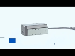 ELS 시리즈 소형 전기 테이블형 실린더
