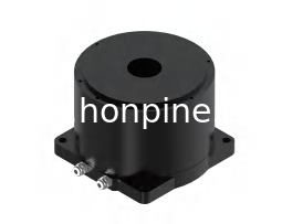 HONPINE TDB-170-125-NH-B 산업용 서보 드라이브 직동 DD 토크 모터
